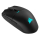 Myszka Corsair Katar Elite Wireless